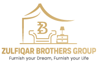 cropped Zulfiqar Brothers Group Logo